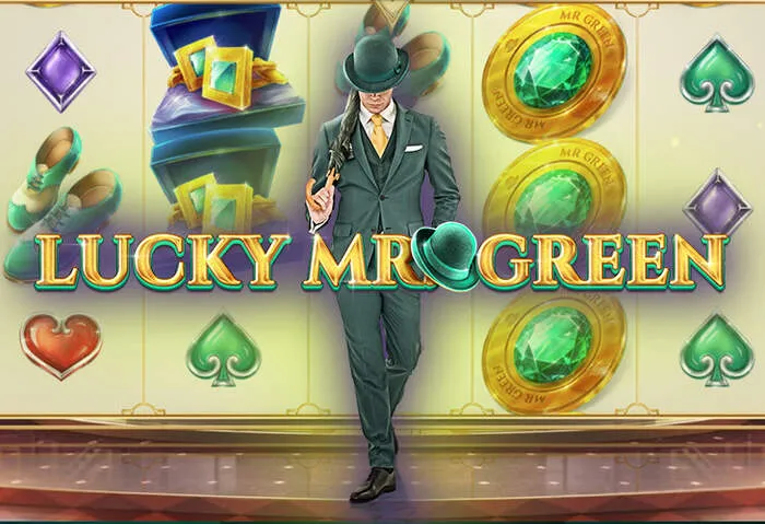 Fafabetcasino Online welcome bonus promotion for new players.