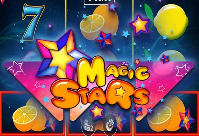 Fast and trusted casino payment options for deposits & cashouts