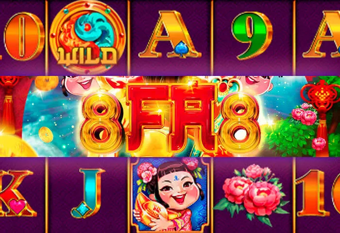 Mobile device displaying the Fafabetcasino Online lobby for easy access.