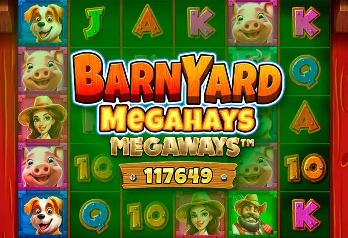 Live dealer at a blackjack table within the Fafabetcasino Online platform.