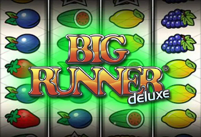 Fafabetcasino Online welcome bonus promotion for new players.