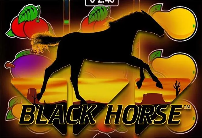 Fast and trusted casino payment options for deposits & cashouts