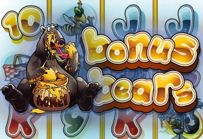 Fafabetcasino Online welcome bonus promotion for new players.